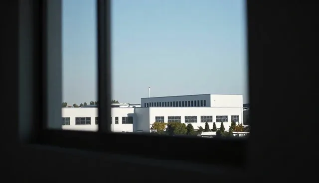 数据质量提升中的名录更新与维护难题