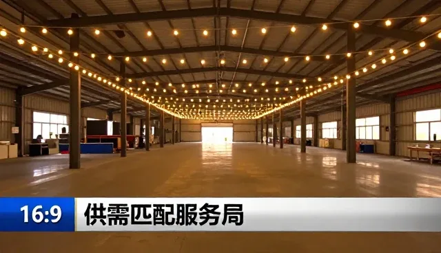 如何通过数据整合提升信息发布效率