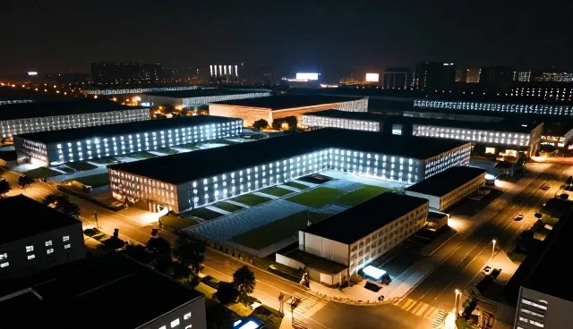 提升业务效率:企业展示平台的信息发布与管理技巧