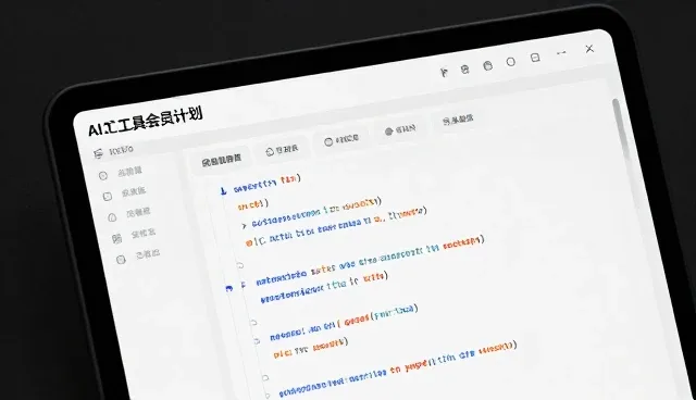国际企业网站建设,如何通过行业资讯获取提升获客支持