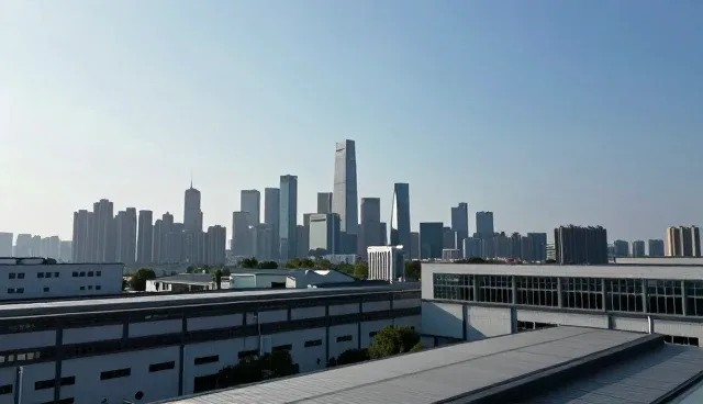 企业展示推广的误区:性能与适用条件的正确理解