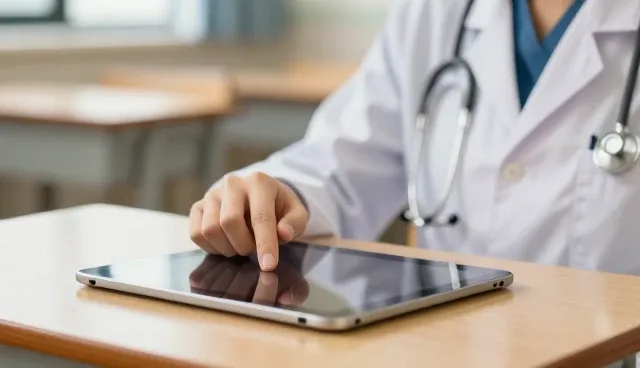 门户网站开发:构建行业资讯获取的高效平台