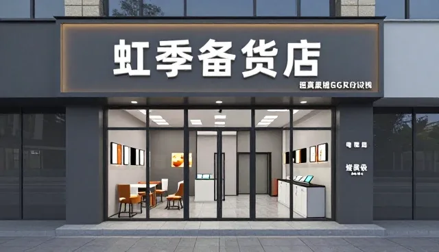 数据整合在企业展示推广中的适用边界
