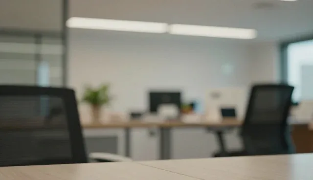 数据整合中应用场景的选型关注点对比