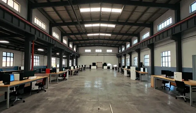 信息不对称下信息发布平台的技术难点与选型考量