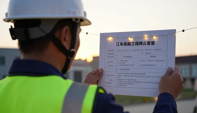 企业展示套餐如何助力企业高效获客