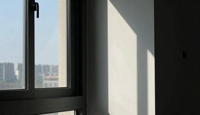 供需信息匹配中信息错漏问题及处理方向