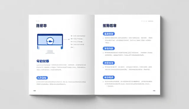 大型企业网站定制,场景应用驱动企业名录查询升级