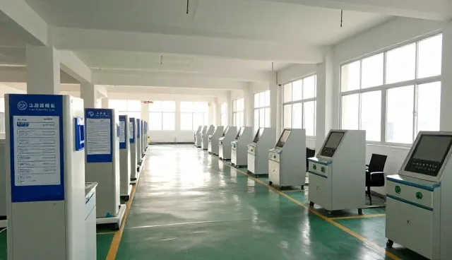 摄影网站建设：如何通过企业名录查询实现精准获客