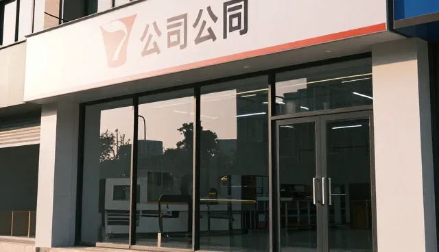 供需自动匹配在招商项目对接中的应用场景解析